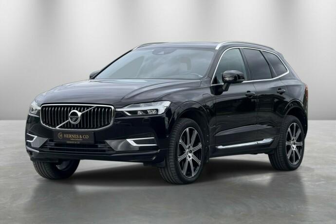 volvo-xc-60-elektrisitetbensin-2018-big-0
