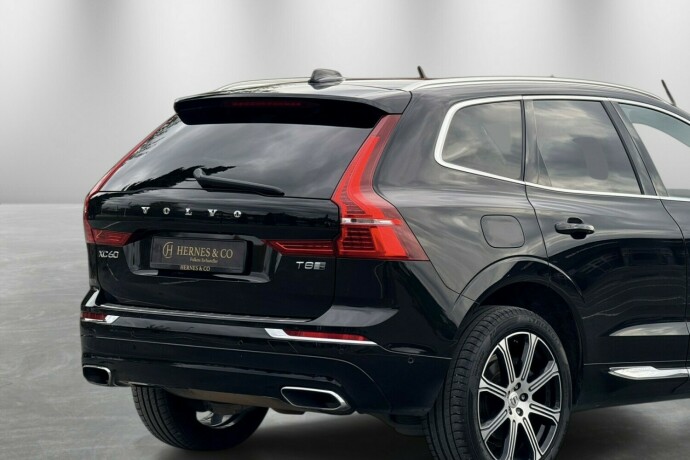 volvo-xc-60-elektrisitetbensin-2018-big-9
