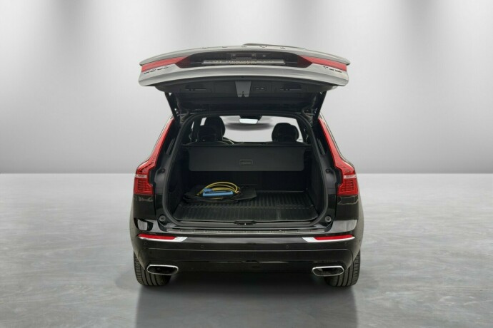 volvo-xc-60-elektrisitetbensin-2018-big-10