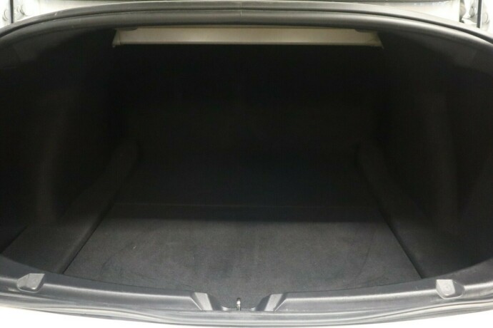 tesla-model-3-elektrisitet-2019-big-38