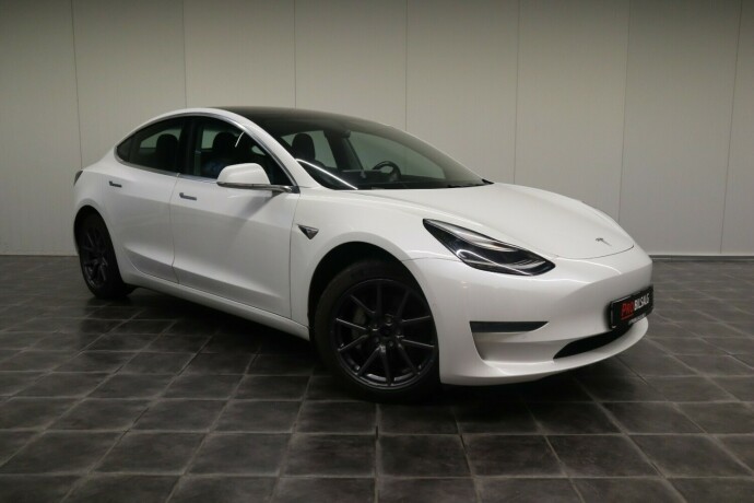 tesla-model-3-elektrisitet-2019-big-3