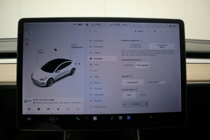 tesla-model-3-elektrisitet-2019-big-27