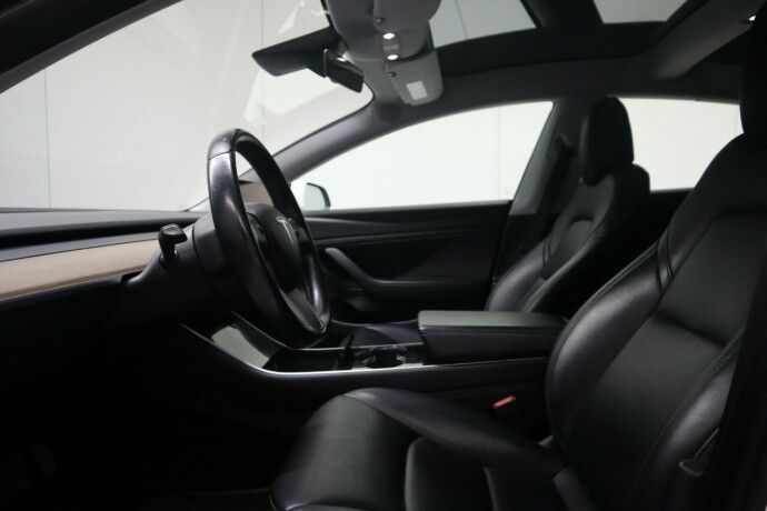 tesla-model-3-elektrisitet-2019-big-14