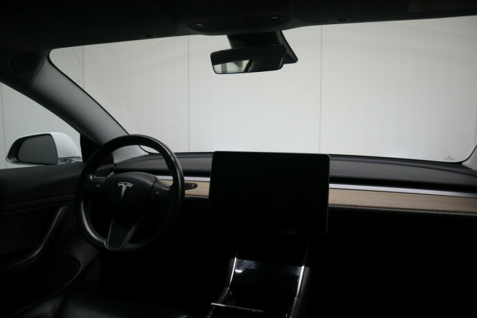 tesla-model-3-elektrisitet-2019-big-18