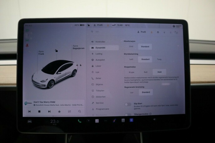 tesla-model-3-elektrisitet-2019-big-26