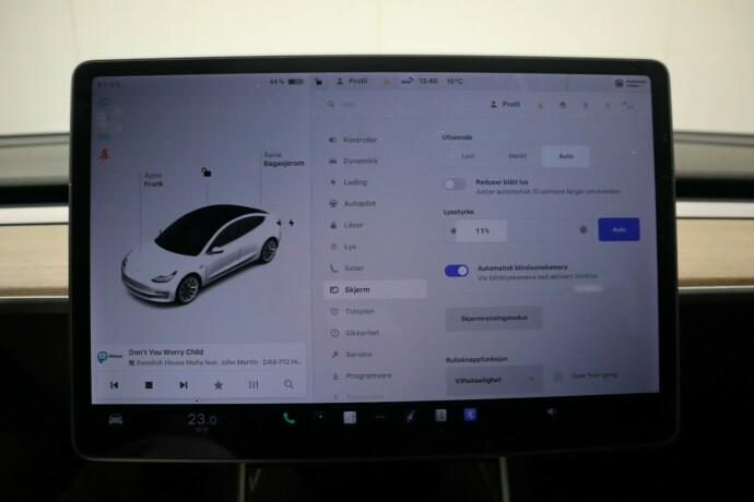 tesla-model-3-elektrisitet-2019-big-30