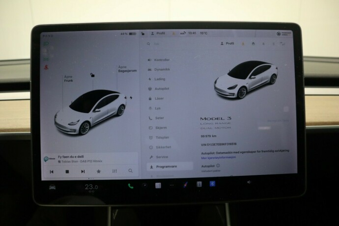 tesla-model-3-elektrisitet-2019-big-34