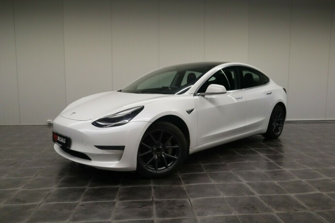tesla-model-3-elektrisitet-2019-big-0