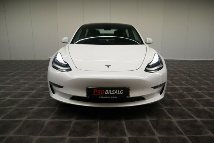 tesla-model-3-elektrisitet-2019-big-8