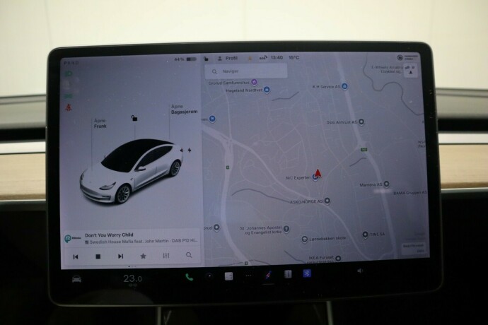 tesla-model-3-elektrisitet-2019-big-24