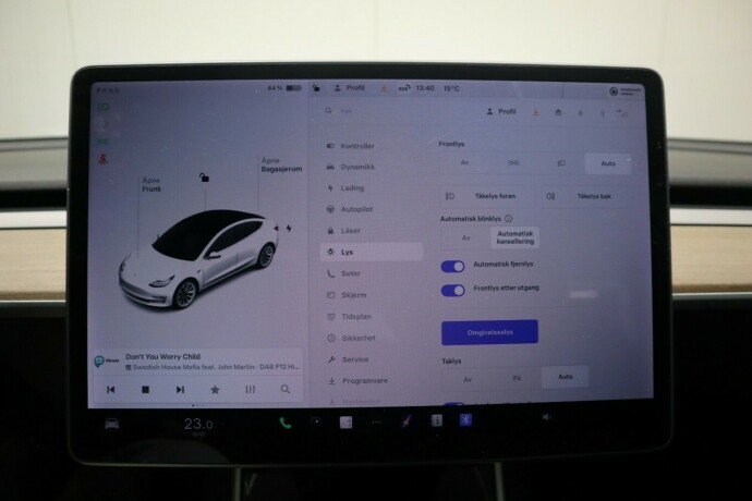 tesla-model-3-elektrisitet-2019-big-28