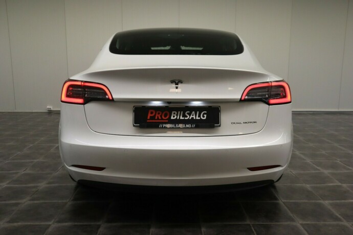 tesla-model-3-elektrisitet-2019-big-11