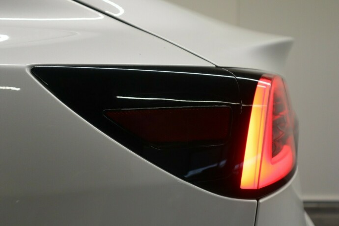 tesla-model-3-elektrisitet-2019-big-13