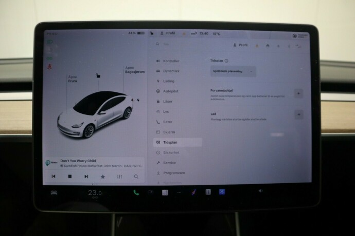 tesla-model-3-elektrisitet-2019-big-31