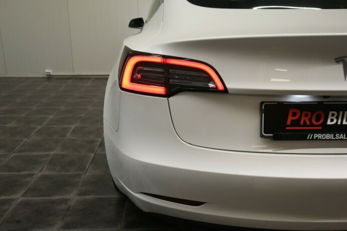 tesla-model-3-elektrisitet-2019-big-9