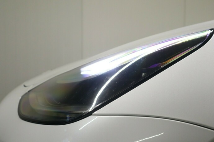 tesla-model-3-elektrisitet-2019-big-12
