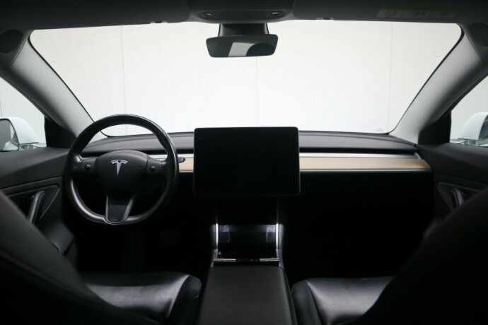 tesla-model-3-elektrisitet-2019-big-17