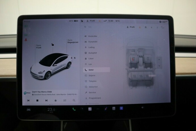 tesla-model-3-elektrisitet-2019-big-29