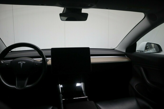 tesla-model-3-elektrisitet-2019-big-19