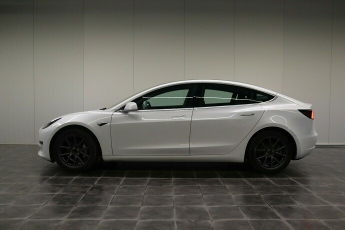 tesla-model-3-elektrisitet-2019-big-5