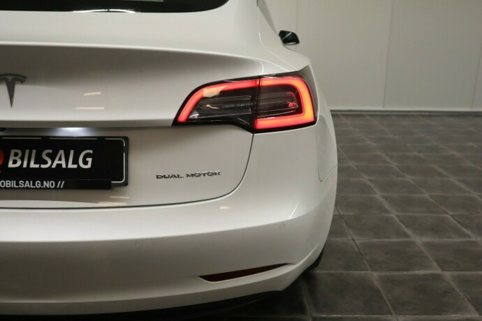 tesla-model-3-elektrisitet-2019-big-10
