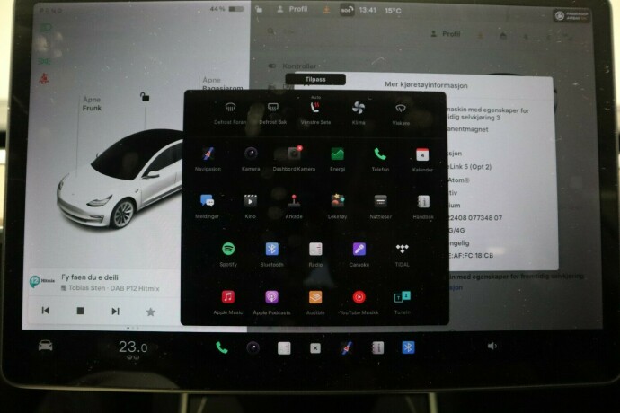 tesla-model-3-elektrisitet-2019-big-36
