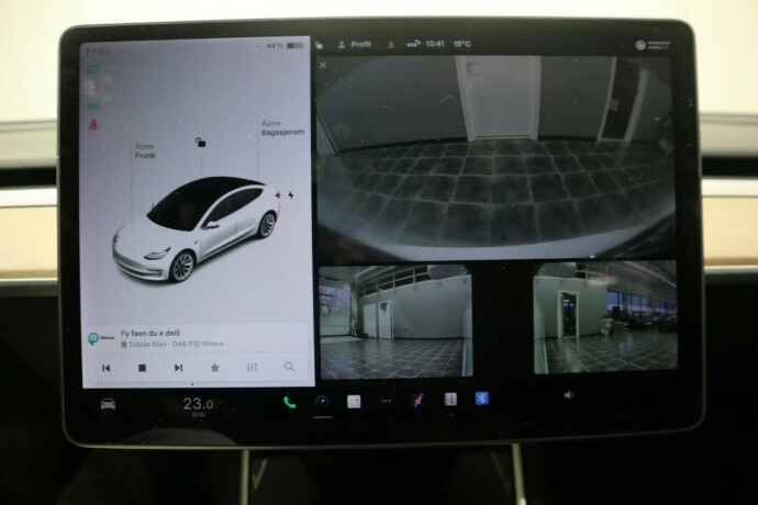 tesla-model-3-elektrisitet-2019-big-37
