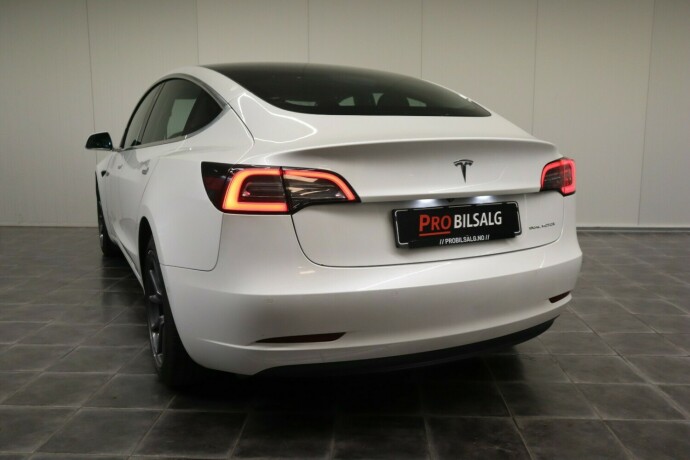 tesla-model-3-elektrisitet-2019-big-1