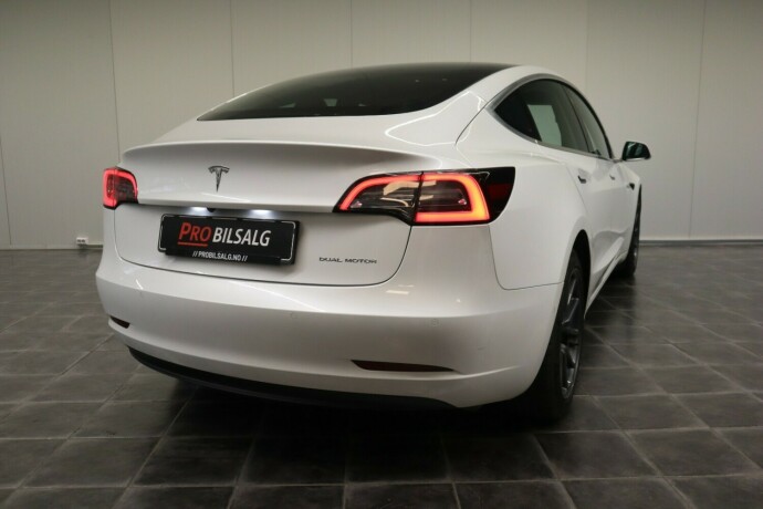 tesla-model-3-elektrisitet-2019-big-2