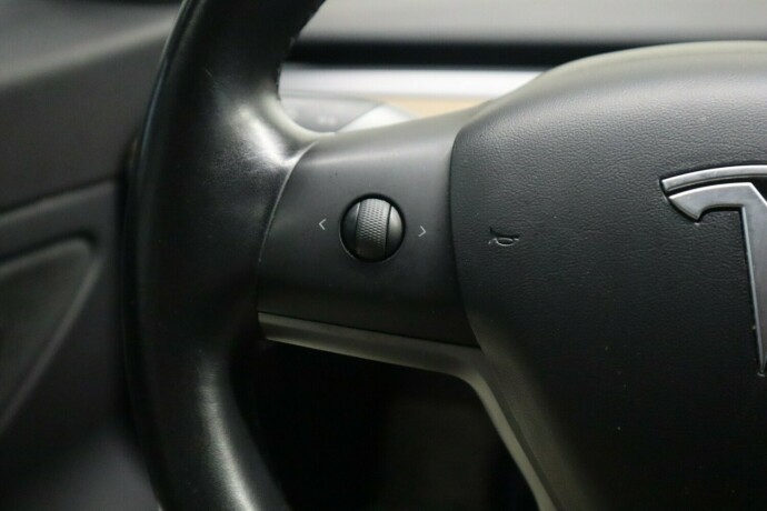 tesla-model-3-elektrisitet-2019-big-20