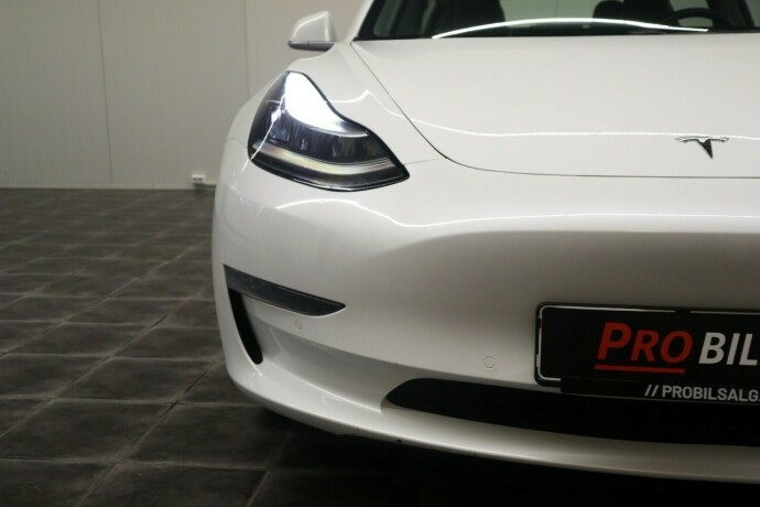 tesla-model-3-elektrisitet-2019-big-6
