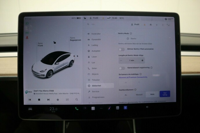 tesla-model-3-elektrisitet-2019-big-32
