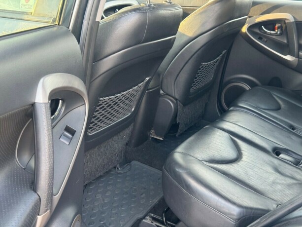 toyota-rav4-diesel-2007-big-7