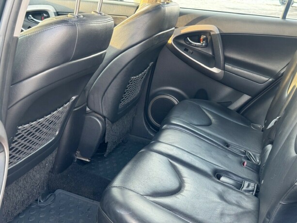 toyota-rav4-diesel-2007-big-6