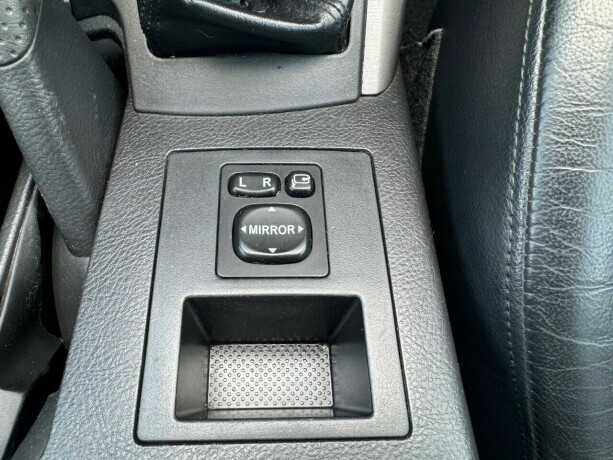 toyota-rav4-diesel-2007-big-16