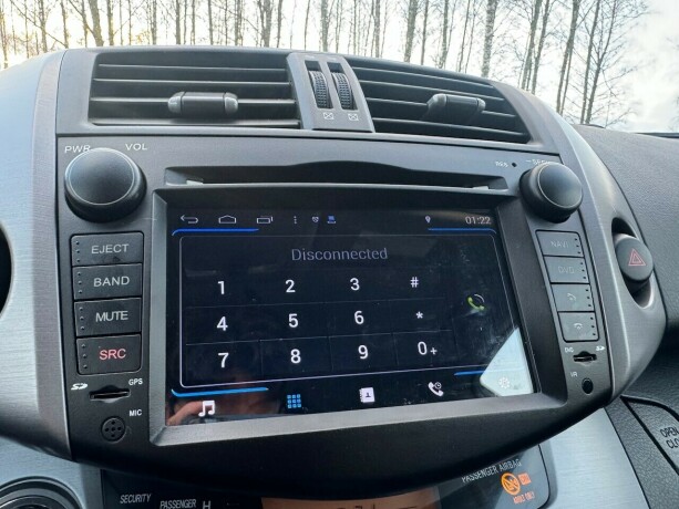 toyota-rav4-diesel-2007-big-22
