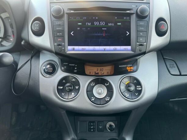 toyota-rav4-diesel-2007-big-13