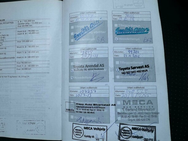 toyota-rav4-diesel-2007-big-24