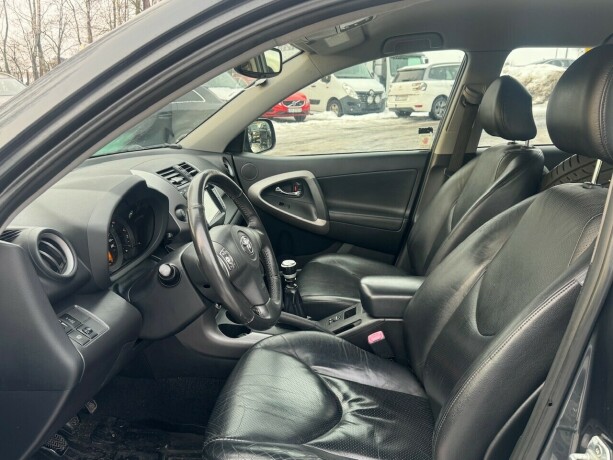 toyota-rav4-diesel-2007-big-4
