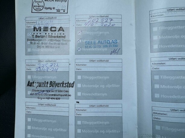 toyota-rav4-diesel-2007-big-25