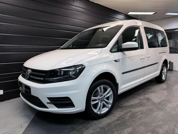 volkswagen-caddy-maxi-bensin-2017-big-1
