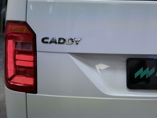 volkswagen-caddy-maxi-bensin-2017-big-28