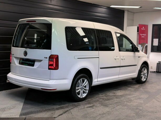 volkswagen-caddy-maxi-bensin-2017-big-8