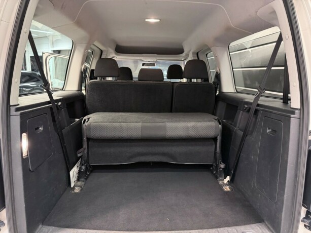 volkswagen-caddy-maxi-bensin-2017-big-20