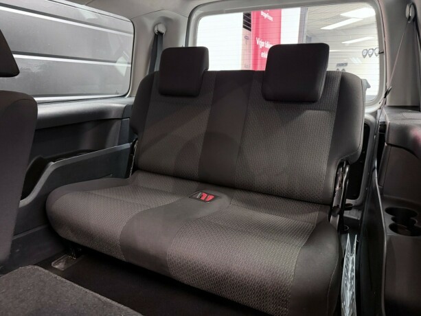 volkswagen-caddy-maxi-bensin-2017-big-18