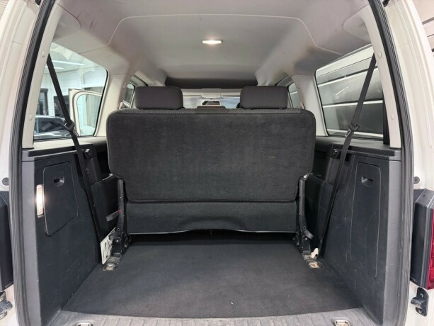 volkswagen-caddy-maxi-bensin-2017-big-19