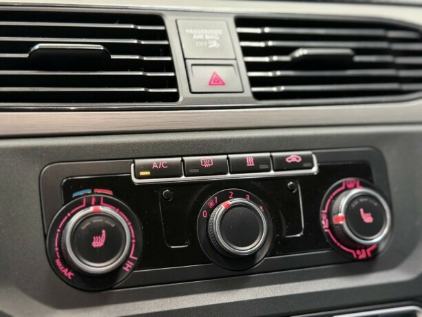 volkswagen-caddy-maxi-bensin-2017-big-26