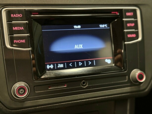 volkswagen-caddy-maxi-bensin-2017-big-23