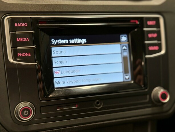 volkswagen-caddy-maxi-bensin-2017-big-25