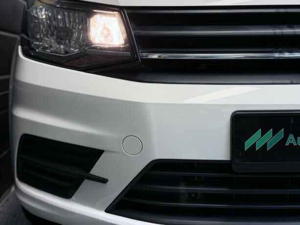 volkswagen-caddy-maxi-bensin-2017-big-27